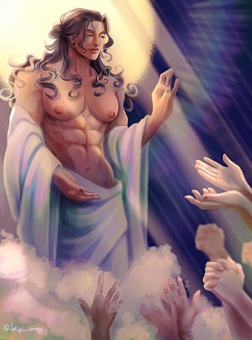 Untitled Untitled